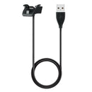 For Huawei Honor Band Smart Watch Charger USB Charging Cable Cradle Dock 1m/3ft