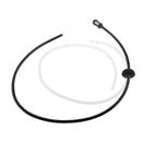 Fuel Lines Rebuild For 33 49cc Scooter Cat Eye Xtreme G Scooter Pocket Bike