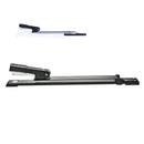 16" Heavy Duty Long Arm Metal Home Office Stapler Student School Staple Gun Z