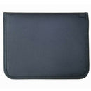 Mobile Phone RF Signal Blocker Anti-Radiation Shield Case Bag Pouch