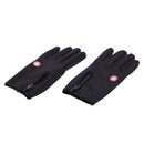 Winter Outdoor Sports Hiking Bicycle Bike Cycling Gloves For Men Women Wind D8S4