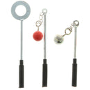 Thermal Expansion Experiment Tool Kit for  Physics Education, School Physical