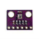 GY-BMP280-3.3 High Precision Atmospheric Pressure Sensor Module for Arduino W3F6