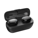 Wireless Earphones Bluetooth 5.0 Headset TWS T12 Earbuds Stereo Flip Headse
