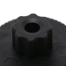Crank Bottom Bracket Plug Arm Installation Tool Bicycle Repair Tools Wrench LJ