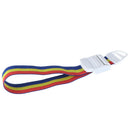 1Pc Emergency Quick Slow Release Tourniquet Buckle Outdoor Survival First -OZ