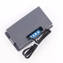 XY-WT01 Temperature Sensor Digital Display NTC 10K B3950 Relay Controller LOF