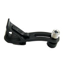 Universal Dynamic Drum Microphone Integral Shockproof Music Band Accessory