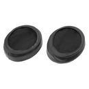 2pcs Replacement Earpads for Sennheiser HD 4.50 HD4.50 BTNC Headphones A