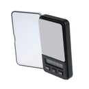 100gx0.01g Precise Portable Pocket Size Electronic Diamond Jewelry Scale A