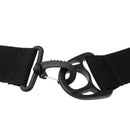 Surfboard Shoulder Strap Kayak Carrying Strap Belts Kayaking Accessories