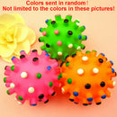 New Dog Toys Pet Puppy Chew Squeaker Squeaky Plush Sound  Toys  Dog Toys