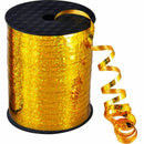 Curling Ribbon Metallic Balloon Roll for Party Festival Art Craft Decor and