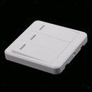 Remote On / Off Switches For Professional Wireless LED Lighting Switches
