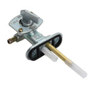 Fuel Gas Petcock Valve Switch Pump For Suzuki LT80 LTZ400 Z400 LTZ250 LTF3003c