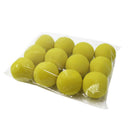 Air Pump Shoot Electronic Scoring Dynamic Music Eva Foam Ball Funny Novel T E6L3