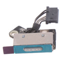 2 DC-IN POWER BOARD MacBook Pro Retina 15" A1398 Mid 2012,2013,2014,2015 3C
