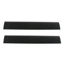 1Pair Left & Right Faceplate Case Shell Cover Surface Replacement Parts for Sony