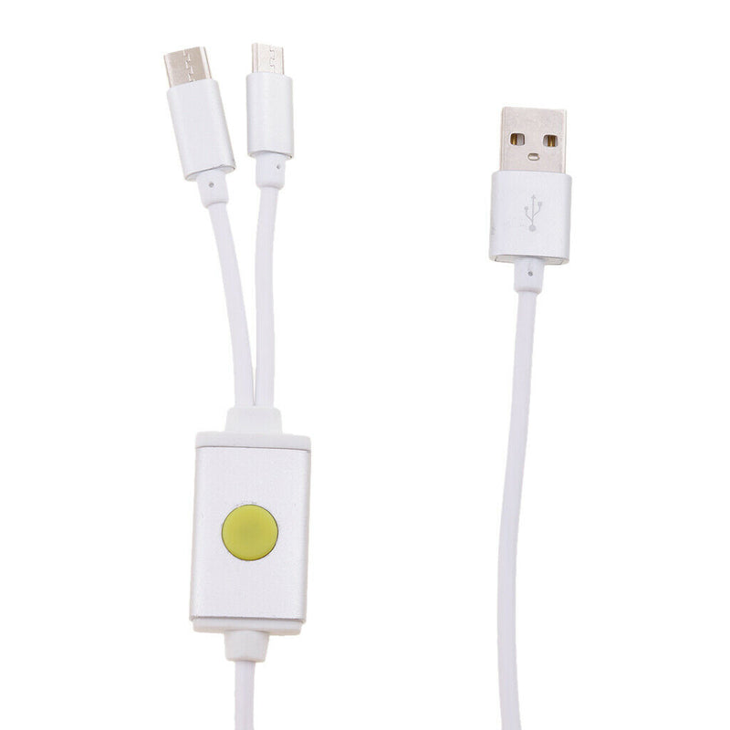 1 Piece Deep EDL Cable Compatible With Qualcomm Durable Phone