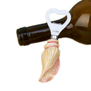 Ocean Theme Seashell Bottle Openers Wedding Favors Baby Shower Gifts Birthday