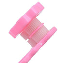 1pc Plastic Paper Quilling Tool Wave Crimping Paper Rolling 7 x 12 x 6cm Fo