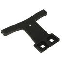 Radiator Grill Support Bracket for Mercedes W204 C300 C350