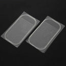4 x Antislip Sticky Mat for Car Dashboard or Any Other Surface F5T4