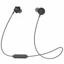 Lanyard Bluetooth Headset New Sports Bluetooth Headset BT-05/BT-08 Wireless