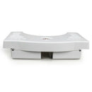 Bathroom Anti Constipation for Kids Foldable Plastic Footstool Squatting St