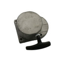 Alloy Pull Start Starters 50cc 60cc80cc 2 Cycle Engine Motorized Bicycle Bike