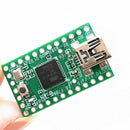 Teensy 2.0 Teensy USB Development Board Electric AVR Development Board For  G1C1