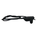 Temperature Outside Temperature Sensor 6445.F9 For REANULT Car Accessories New