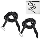 Kayak Paddle Leash 61" Set Of 2