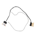 Laptop Lcd LVDS Video Screen Flex Cable for ASUS X402 X402C X402CA F402C