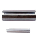 3/4 to 1 Crankshaft Adapter