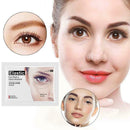 10Pairs Under Eye Puffy Eyes Gel Pad Eye Under Eye Patches