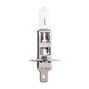 H1 12V 55W Car Light Bulb Lamp Car Head Light Quartz Halogen Headlight 4500K