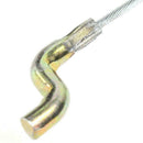 Lawn Mowerplacement Engine Control Zone Cable 183567 532183567 TI Freeshipp Y7T8