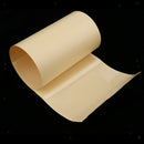 4Pieces Clear Scratching Tape Stop Cats Destroying Furniture Anti Scratch