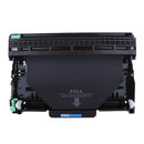 Replacement Drum Unit DR420 For MFC-7360 7470 7860 DCP-7060 7057