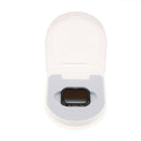 Lens Filter HD-GND32 for DJI Mavic 2 Pro Drone Aircraft Aluminum Made