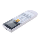 Air Conditioner Remote Control For Fujitsu RY4 RY11 RY12 RY14 FA034RSA