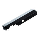 Replacement Hard Drive Cover Black for IBM Lenovo Thinkpad T500 M4W5