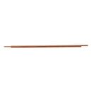3x100 welder spot welding pin welding accessories alumina copper welding feet OZ