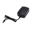 DC14V 1A Adapter AC 100V-240V to DC 14V Converter Power Supply Adapter 5.5*