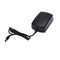 DC14V 1A Adapter AC 100V-240V to DC 14V Converter Power Supply Adapter 5.5*