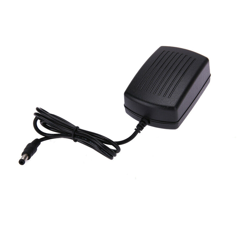 DC14V 1A Adapter AC 100V-240V to DC 14V Converter Power Supply Adapter 5.5*