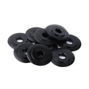 10Pcs/Set Spare Copper Pipe Slice Cutting Wheels Blade for 15Mm/22Mm Tube C