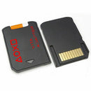 SD2Vita Version 3.0 For PSVita Game Card to Micro-SD Card Adapter for PS Vi A8G9