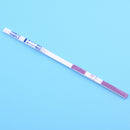 20Pcs Women Ovulation Test Strip LH Urine Testing Fertility Kit Stick Private